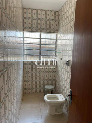 Imagem Casa com 2 Quartos à Venda, 409 m² em Vila Mogilar - Mogi Das Cruzes