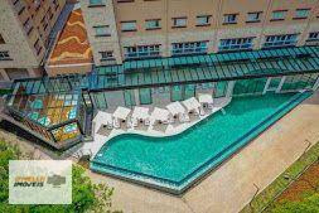 Imagem Casa com 1 Quarto à Venda, 500 m² em Vila Suíça - Gramado