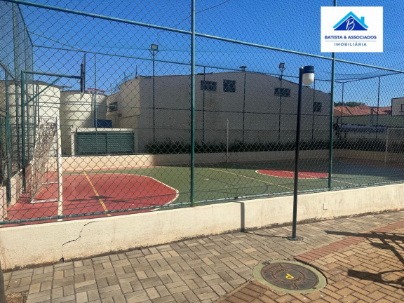 Imagem Apartamento com 2 Quartos à Venda, 57 m² em Bonfim - Campinas Imagem Apartamento com 2 Quartos à Venda, 57 m² em Bonfim - Campinas