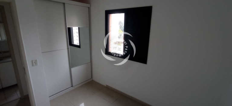 Imagem Apartamento com 1 Quarto à Venda, 49 m² em Vila Buarque - São Paulo Imagem Apartamento com 1 Quarto à Venda, 49 m² em Vila Buarque - São Paulo