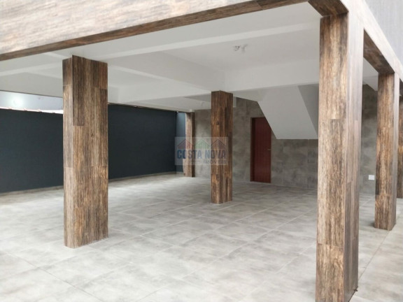 Imagem Casa com 2 Quartos à Venda, 66 m² em Aviação - Praia Grande Imagem Casa com 2 Quartos à Venda, 66 m² em Aviação - Praia Grande