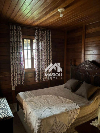 Imagem Casa com 1 Quarto à Venda ou Locação, 300 m² em Praia Do Morro - Guarapari Imagem Casa com 1 Quarto à Venda ou Locação, 300 m² em Praia Do Morro - Guarapari