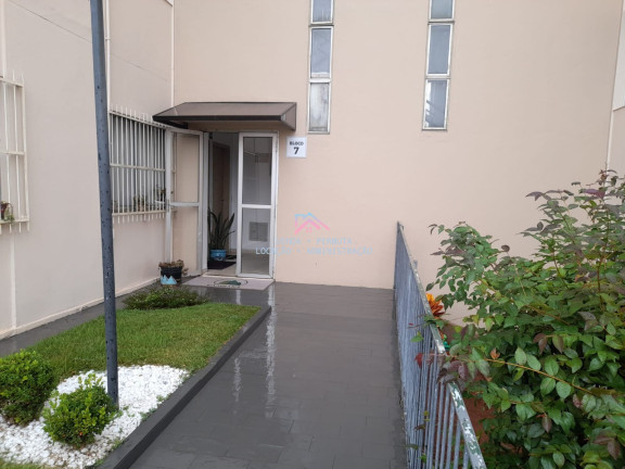 Imagem Apartamento com 2 Quartos à Venda, 62 m² em Jardim Bonfiglioli - Jundiaí Imagem Apartamento com 2 Quartos à Venda, 62 m² em Jardim Bonfiglioli - Jundiaí