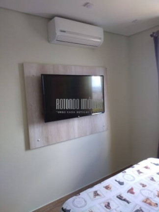 Imagem Apartamento com 2 Quartos à Venda, 60 m² em Centro - Osasco Imagem Apartamento com 2 Quartos à Venda, 60 m² em Centro - Osasco