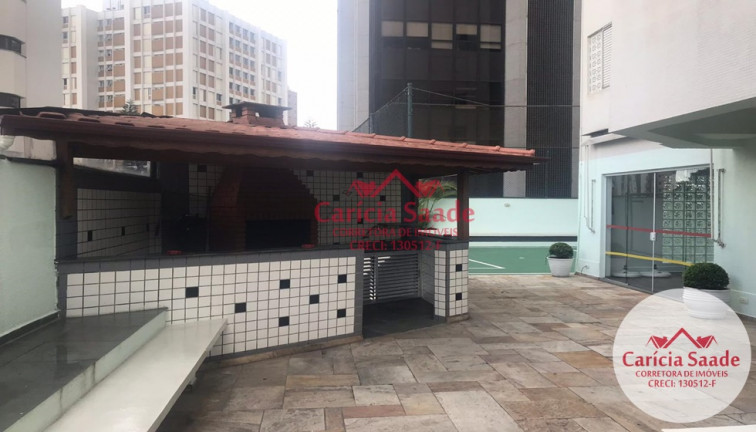 Imagem Apartamento com 2 Quartos à Venda, 80 m² em Paraíso - São Paulo Imagem Apartamento com 2 Quartos à Venda, 80 m² em Paraíso - São Paulo