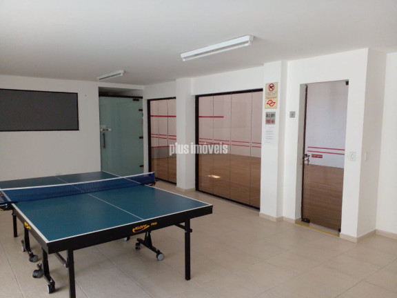 Imagem Apartamento com 2 Quartos à Venda, 62 m² em Jardim Paulista - São Paulo Imagem Apartamento com 2 Quartos à Venda, 62 m² em Jardim Paulista - São Paulo