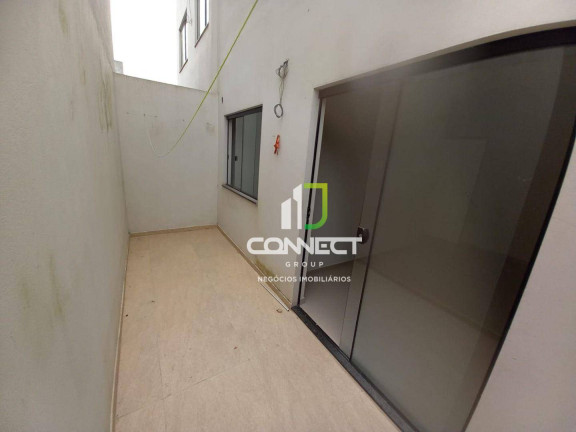 Imagem Apartamento com 2 Quartos para Alugar, 59 m² em Espinheiros - Itajaí Imagem Apartamento com 2 Quartos para Alugar, 59 m² em Espinheiros - Itajaí