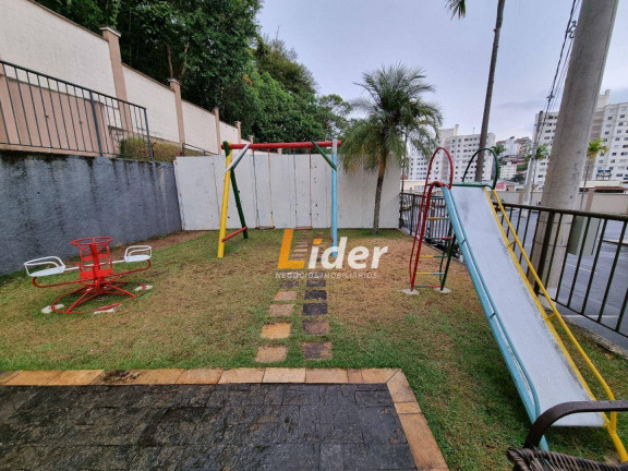 Imagem Apartamento com 2 Quartos à Venda, 55 m² em São Pedro - Juiz De Fora Imagem Apartamento com 2 Quartos à Venda, 55 m² em São Pedro - Juiz De Fora