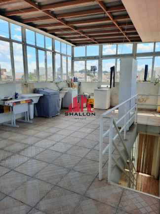 Imagem Casa com 5 Quartos à Venda,  em Jardim Santa Rosália - Sorocaba