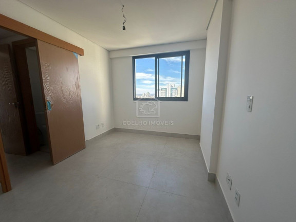 Imagem Apartamento com 3 Quartos à Venda, 92 m² em águas Claras Sul - águas Claras Imagem Apartamento com 3 Quartos à Venda, 92 m² em águas Claras Sul - águas Claras