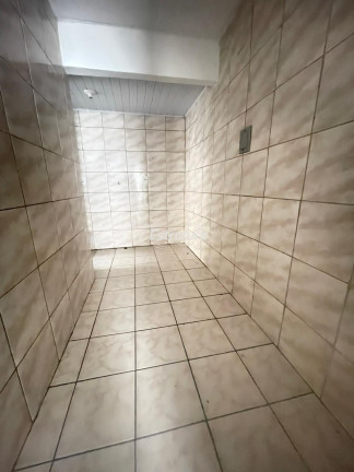 Apartamento com 3 Quartos à Venda, 71 m² em Tancredo Neves - Santa Maria