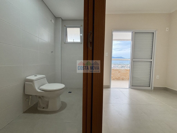 Imagem Apartamento com 1 Quarto à Venda, 61 m² em Ocian - Praia Grande Imagem Apartamento com 1 Quarto à Venda, 61 m² em Ocian - Praia Grande