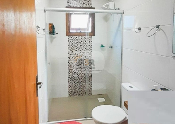 Imagem Casa com 2 Quartos à Venda, 47 m² em Piá - Nova Petrópolis