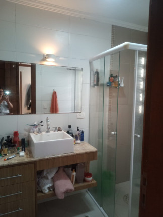 Imagem Casa com 3 Quartos à Venda, 280 m² em Jardim São Paulo - São Paulo Imagem Casa com 3 Quartos à Venda, 280 m² em Jardim São Paulo - São Paulo