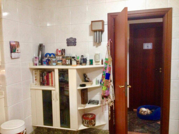 Imagem Casa com 5 Quartos à Venda, 490 m² em Alphaville 5 - Santana De Parnaíba Imagem Casa com 5 Quartos à Venda, 490 m² em Alphaville 5 - Santana De Parnaíba