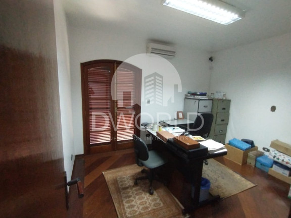 Imagem Casa com 3 Quartos à Venda, 614 m² em Vila Gonçalves - São Bernardo Do Campo Imagem Casa com 3 Quartos à Venda, 614 m² em Vila Gonçalves - São Bernardo Do Campo