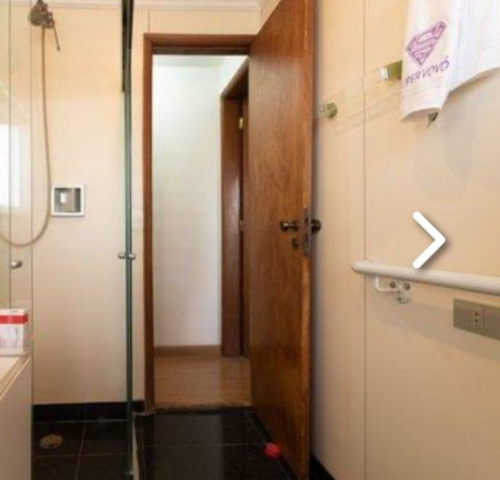 Imagem Imóvel com 4 Quartos à Venda, 306 m² em Higienópolis - São Paulo Imagem Imóvel com 4 Quartos à Venda, 306 m² em Higienópolis - São Paulo