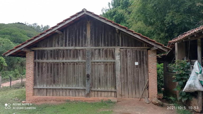 Imagem Fazenda à Venda, 30.000 m² em Centro - Joanópolis Imagem Fazenda à Venda, 30.000 m² em Centro - Joanópolis