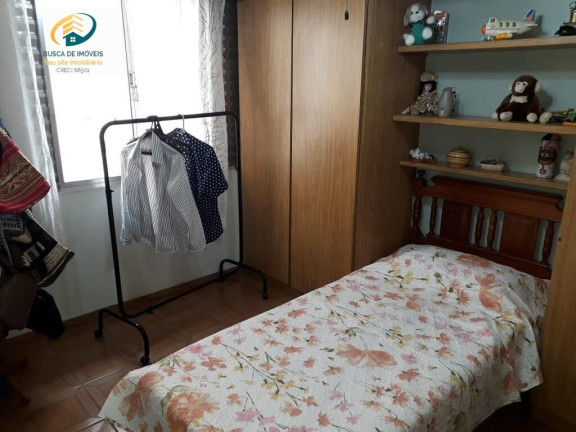Imagem Sobrado com 4 Quartos à Venda, 444 m² em Saúde - São Paulo