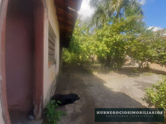 Imagem Casa com 5 Quartos à Venda, 1.136 m² em Edgar Pereira - Montes Claros Imagem Casa com 5 Quartos à Venda, 1.136 m² em Edgar Pereira - Montes Claros