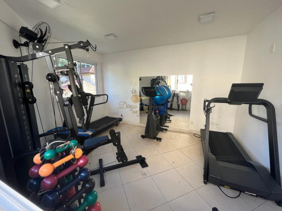 Imagem Apartamento com 2 Quartos à Venda, 58 m² em Prata - Teresópolis Imagem Apartamento com 2 Quartos à Venda, 58 m² em Prata - Teresópolis