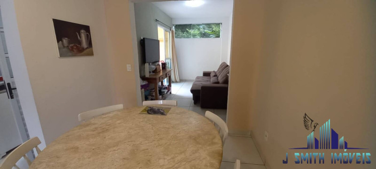Imagem Casa com 3 Quartos à Venda, 83 m² em Chácara Ondas Verdes - Cotia