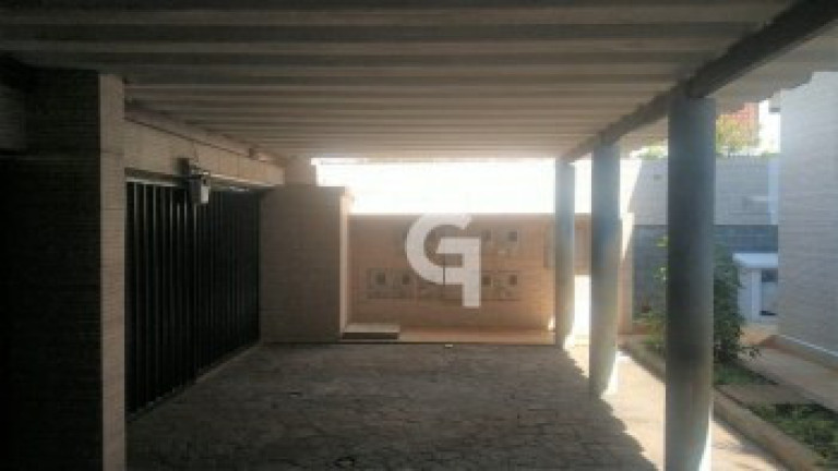 Imagem Casa com 3 Quartos à Venda, 120 m² em Piatã - Salvador