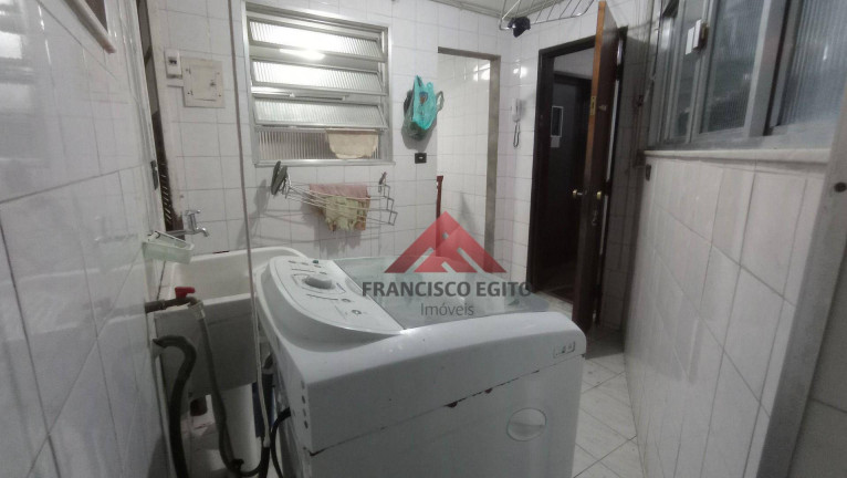 Imagem Apartamento com 3 Quartos à Venda, 100 m² em Icaraí - Niterói Imagem Apartamento com 3 Quartos à Venda, 100 m² em Icaraí - Niterói