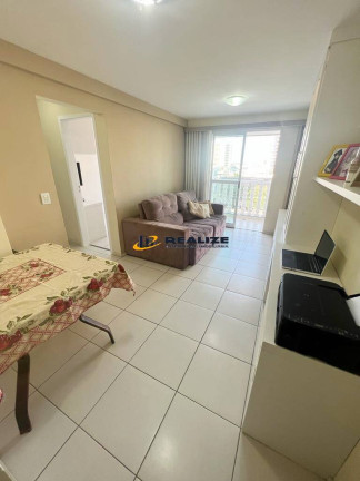 Imagem Apartamento com 2 Quartos à Venda, 51 m² em Centro - Campos Dos Goytacazes Imagem Apartamento com 2 Quartos à Venda, 51 m² em Centro - Campos Dos Goytacazes