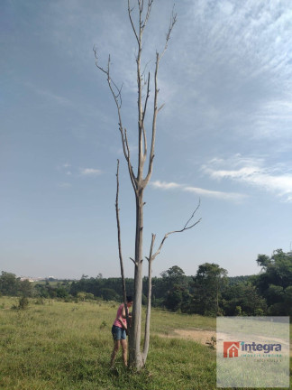 Imagem Chácara à Venda, 254 m² em Jardim Nova Limeira - Limeira Imagem Chácara à Venda, 254 m² em Jardim Nova Limeira - Limeira