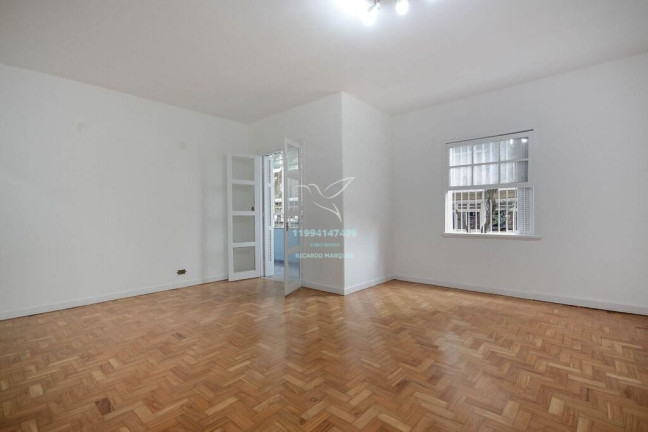 Imagem Apartamento com 2 Quartos à Venda, 113 m² em Cerqueira César - São Paulo Imagem Apartamento com 2 Quartos à Venda, 113 m² em Cerqueira César - São Paulo