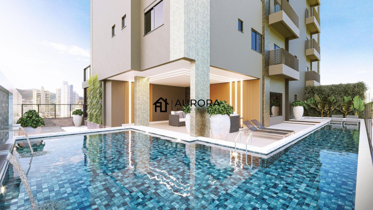 Imagem Apartamento com 4 Quartos à Venda, 159 m² em Centro - Balneário Camboriú Imagem Apartamento com 4 Quartos à Venda, 159 m² em Centro - Balneário Camboriú
