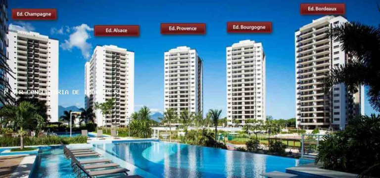 Apartamento com 3 Quartos à Venda, 280 m² em Rio De Janeiro