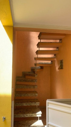 Imagem Sobrado com 3 Quartos à Venda, 250 m² em Vila Santa Helena - Poá Imagem Sobrado com 3 Quartos à Venda, 250 m² em Vila Santa Helena - Poá