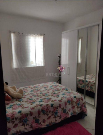 Imagem Apartamento com 2 Quartos à Venda, 62 m² em Paulicéia - São Bernardo Do Campo Imagem Apartamento com 2 Quartos à Venda, 62 m² em Paulicéia - São Bernardo Do Campo