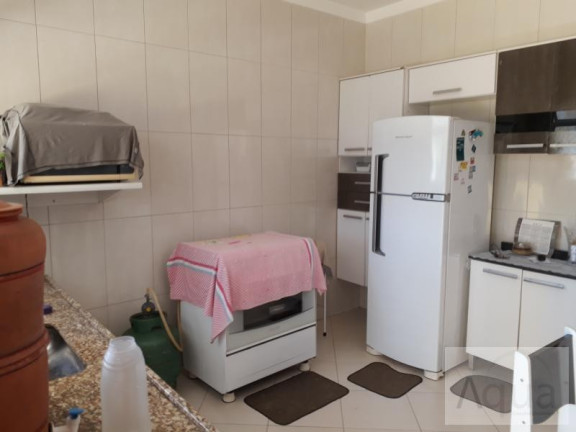 Imagem Casa com 2 Quartos à Venda, 360 m² em Jardim Das Palmeiras - Itanhaém Imagem Casa com 2 Quartos à Venda, 360 m² em Jardim Das Palmeiras - Itanhaém