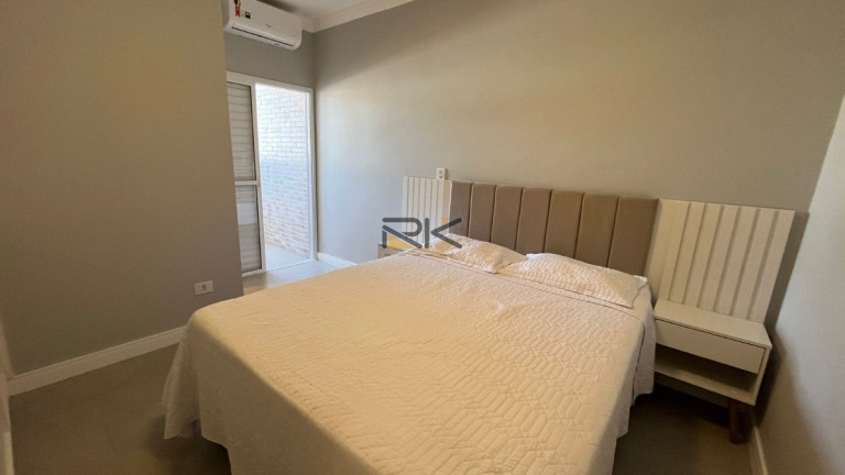 Imagem Apartamento com 1 Quarto à Venda, 47 m² em Itaguá - Ubatuba Imagem Apartamento com 1 Quarto à Venda, 47 m² em Itaguá - Ubatuba
