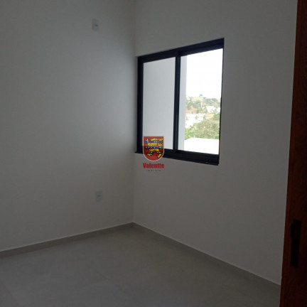Imagem Sobrado com 3 Quartos à Venda, 125 m² em Jardim Botanico - São José Imagem Sobrado com 3 Quartos à Venda, 125 m² em Jardim Botanico - São José