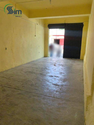 Imagem Loja para Alugar, 46 m² em Centro - Fortaleza Imagem Loja para Alugar, 46 m² em Centro - Fortaleza