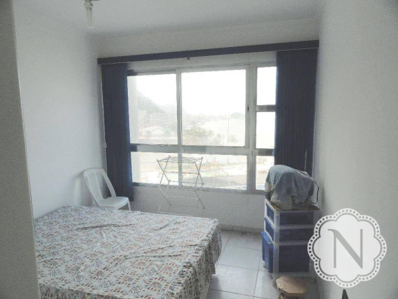 Imagem Apartamento com 2 Quartos à Venda, 86 m² em Praia Do Sonho - Itanhaém Imagem Apartamento com 2 Quartos à Venda, 86 m² em Praia Do Sonho - Itanhaém