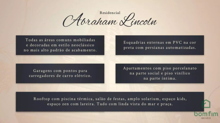 Imagem Apartamento com 2 Quartos à Venda, 88 m² em Zona Nova - Capao Da Canoa