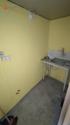 Imagem Sala Comercial para Alugar, 28 m² em Jardim Vinte E Cinco De Agosto - Duque De Caxias Imagem Sala Comercial para Alugar, 28 m² em Jardim Vinte E Cinco De Agosto - Duque De Caxias