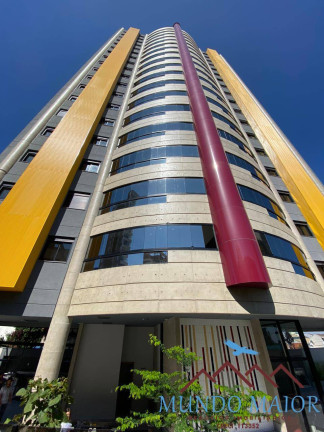 Imagem Apartamento com 2 Quartos à Venda, 85 m² em Jardim - Santo André Imagem Apartamento com 2 Quartos à Venda, 85 m² em Jardim - Santo André