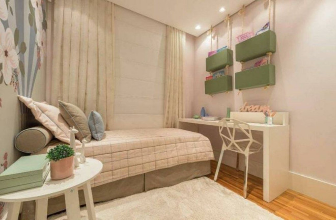 Imagem Apartamento com 3 Quartos à Venda, 134 m² em Lapa - São Paulo Imagem Apartamento com 3 Quartos à Venda, 134 m² em Lapa - São Paulo