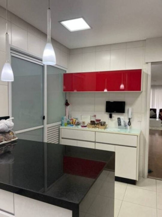 Imagem Apartamento com 3 Quartos à Venda, 156 m² em Santa Paula - São Caetano Do Sul Imagem Apartamento com 3 Quartos à Venda, 156 m² em Santa Paula - São Caetano Do Sul