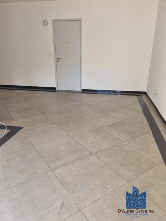 Imagem Apartamento com 3 Quartos à Venda, 100 m² em Paraiso - São Paulo Imagem Apartamento com 3 Quartos à Venda, 100 m² em Paraiso - São Paulo