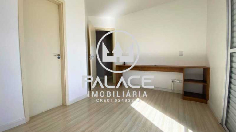 Imagem Apartamento com 3 Quartos à Venda, 70 m² em Piracicamirim - Piracicaba