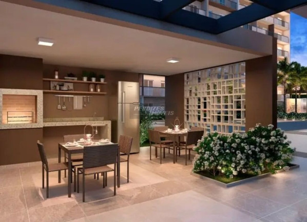 Imagem Apartamento com 1 Quarto à Venda, 30 m² em água Branca - São Paulo Imagem Apartamento com 1 Quarto à Venda, 30 m² em água Branca - São Paulo