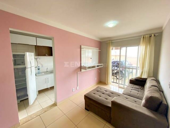 Imagem Apartamento à Venda, em Vila Tupi - Várzea Paulista Imagem Apartamento à Venda, em Vila Tupi - Várzea Paulista