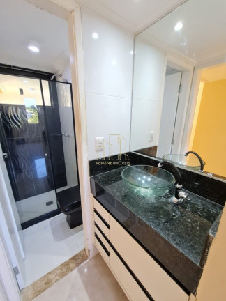 Imagem Imóvel com 3 Quartos à Venda, 172 m² em Pituaçu - Salvador Imagem Imóvel com 3 Quartos à Venda, 172 m² em Pituaçu - Salvador